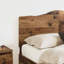 Headboard-1889534736-1889534741