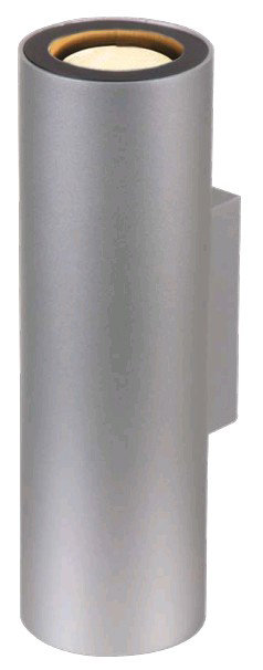Nolette Up & Downlight