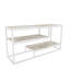 Lorin Modern TV Stand TV Unit for TVs up to 55"-1662741396