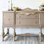 Buffet multifonctionnel pour la maison