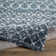 Orsi Geometric Indoor Rug