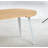 Extendable Coffee Table-2076452564-2076452567