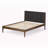 Chasitie Upholstered Platform Bed-189882686-212178041