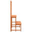 SkeltinCleveland Plant Stand