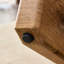 Table basse Bridgeview-771180324