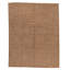 One-of-a-Kind 8' X 10'2" Area Rug