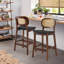 Tabouret de bar 25 po-171824218-171824216-199576688