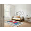 Tapis vacances des fêtes The Holiday Aisle®-50244292