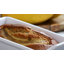 Le Creuset Stoneware 2.75 Qt Rectangular Dish with Platter Lid-87320224