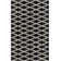 Lococo Wool Geometric Indoor Rug