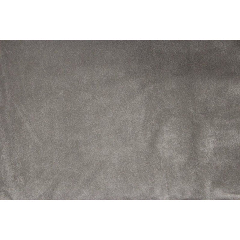 Fabric, Gray
