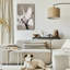 Art mural en verre Madaira par Porter Hastings-1534107406