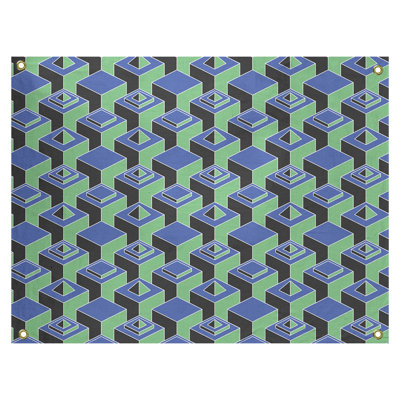 Tapisserie