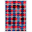 Fence by Studio M - Picture Frame Print-1890412041-1890412087