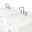 2_ARIEL Bristol 72 Double Sink Bathroom Vanity with Carrara White Quartz-233114109-245944181-233113736