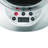 Brentwood 12-Cup Coffee Maker-60939312