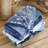Seakeeper Cotton Blend Beach Towel