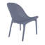 Chaise de patio Farrah-444952599