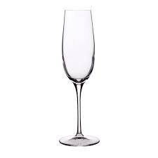 Flûte Vino x4