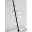 Luminaire suspendu unique à 5 lumières Roth-516711887