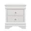 Table de chevet de style contemporain-105756639