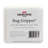Grippers Dual Surface 0.1'' Thick Rug Tape / Adhesive