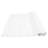 YYBSH Rectangle Hot Tub Cover-98514957