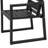 Reontae HDPS Patio Dining Chair -398888547