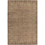 One-of-a-Kind 6'3" X 9'3" Area Rug