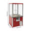 Distributeur automatique de bonbons YaoTown