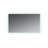 Lugano LED Bathroom Vanity Mirror-48311073