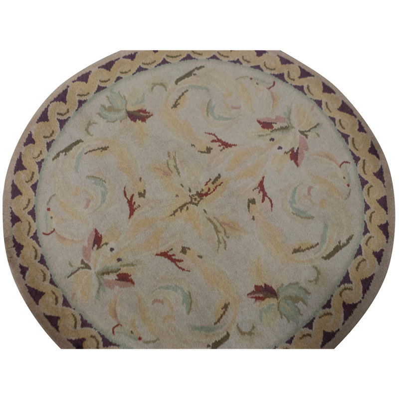 Area Rug