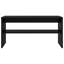 TV Stand-178951822-178951830