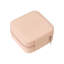 Jewellery Box +-1771919987
