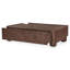 Gibson Coffee Table Natural-1940461551