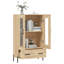 Madelle 69.5cm Sideboard-1618478572