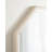 Lazio Beveled Bathroom Wall Mirror-1487787076-1487787082