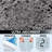 Porreca Bath Rug-564166170