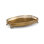 Metal Decorative Tray