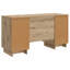 Credenza Desk-584228103