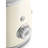 SMEG 50's Retro Style Countertop Blender-17564180