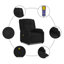 Fauteuil de massage-236073566