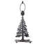 Rustic Lodge Table Lamp-133742522