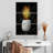 Yarlin Fruit Still Life II-108624098