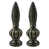 Antique Brass is out of stock