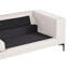 Vadstena 3 Seater Sofa-777371542