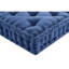 Poly Chenille Square Floor Pillow Cushion-24X24"-125133664