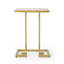 Table de bout