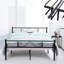 Tallulah Bed