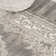 Rosalia Cottage Medallion Beige/Ivory Rug